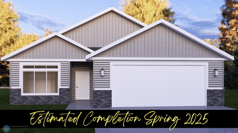 223 Front Exterior Rendering