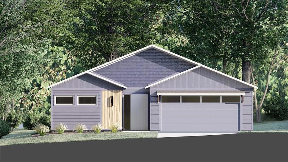 For Sale $425,000 • Co-Listing Agent