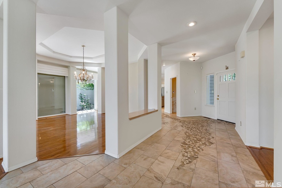 Sold $800,000 • Co-Listing Agent