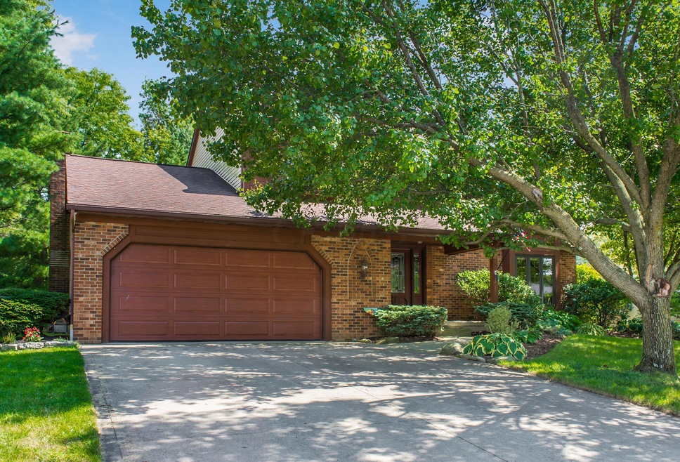 11328 Wyndham Circle