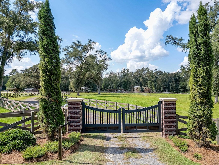 2024 Old Lloyd Rd, Monticello, FL 32344 - photo 1