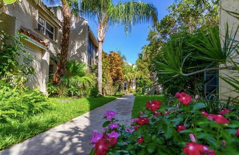 For Rent $1,800/month