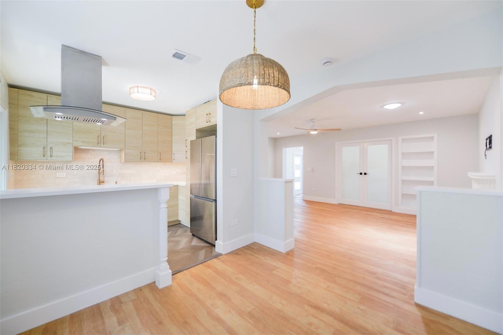 For Rent $3,500/month