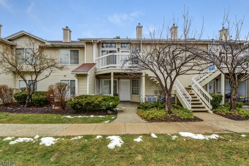 84 Sage Ct unit 36N, Bedminster, NJ 07921 - photo 1