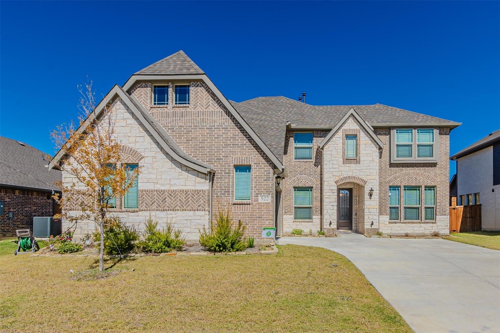522 Birch Grove Dr, Wylie, TX 75098 - photo 1