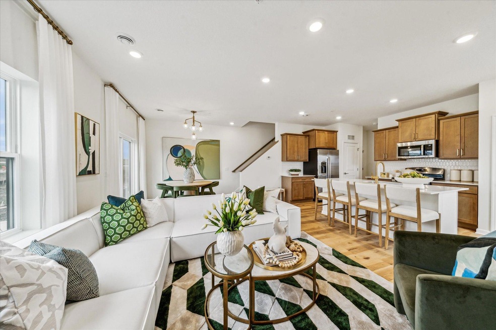 1024 130th Ct E, Rosemount, MN 55068 - photo 1