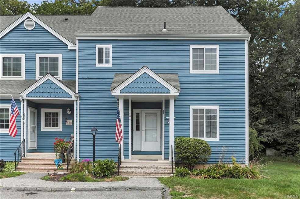 404 Essex Ct, Brewster, NY 10509 - photo 1