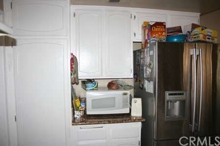 Kitchen View-2