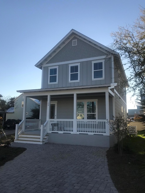 lot 16 front