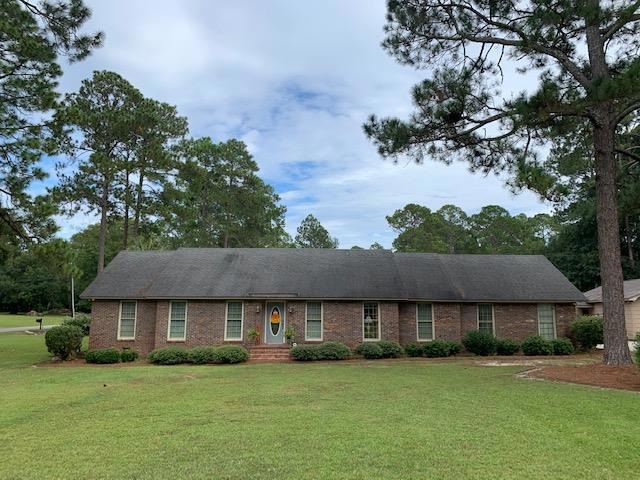 806 Westover Rd, Tifton, GA 31793 - photo 1