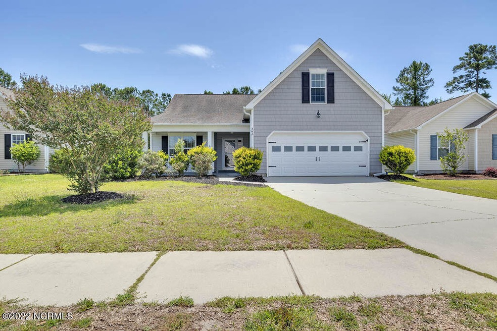 Final362RosebudLnHollyRidgeRJREP