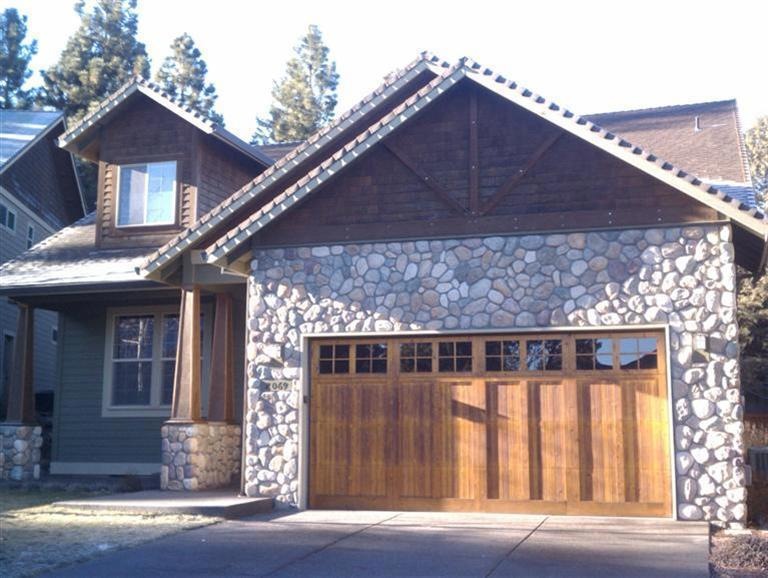 2069 NW Pinot Ct, Bend, OR 97701 - photo 1