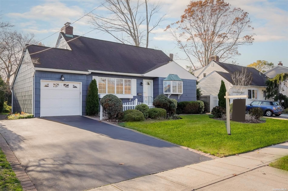 Sold $520,000 • Co-Listing Agent