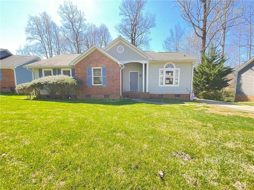 Sold $305,000 • Co-Listing Agent