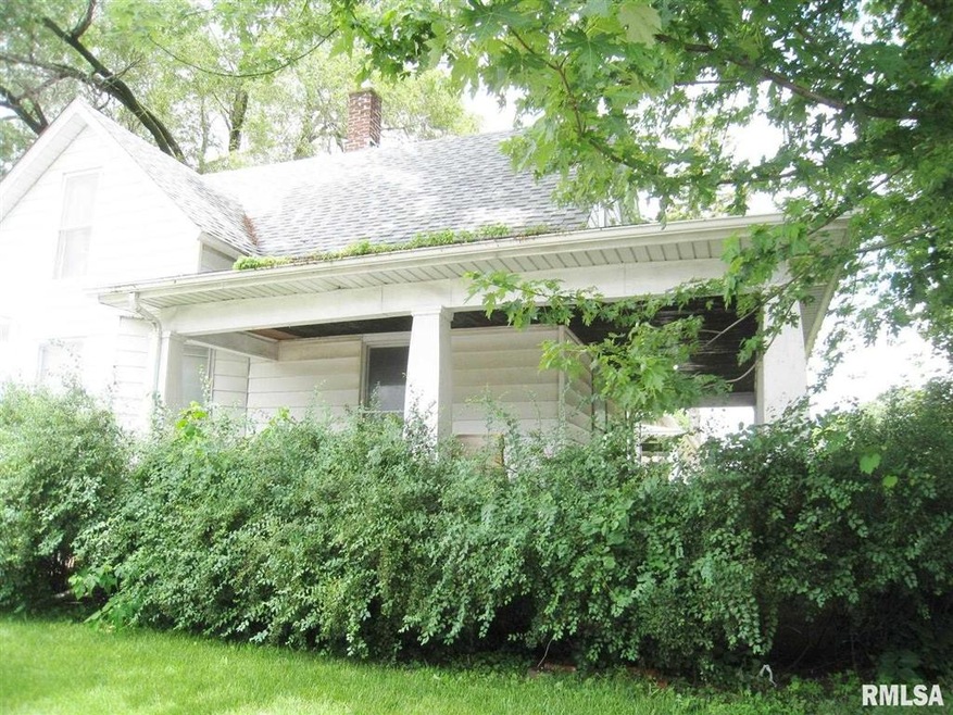 1857 3rd St, Moline, IL 61265 - photo 1