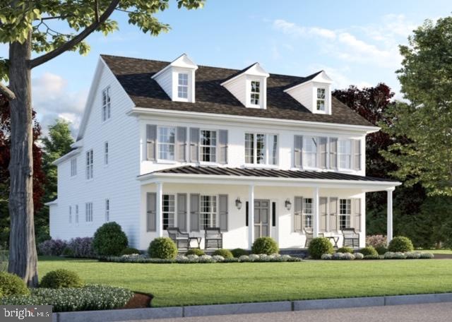 Sold $1,440,000 • Co-Listing Agent