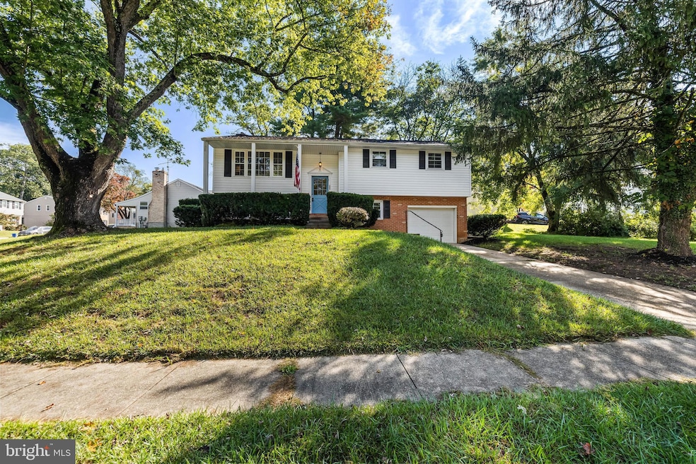 Sold $465,000 • Co-Listing Agent