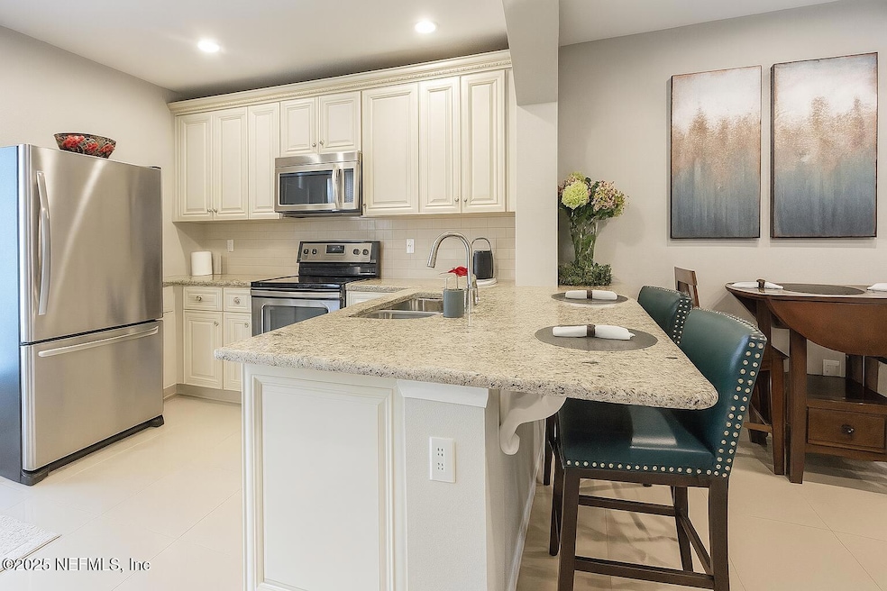 For Sale $265,000 • Co-Listing Agent