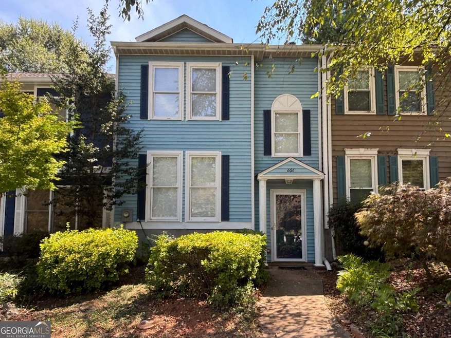 For Rent $1,850/month
