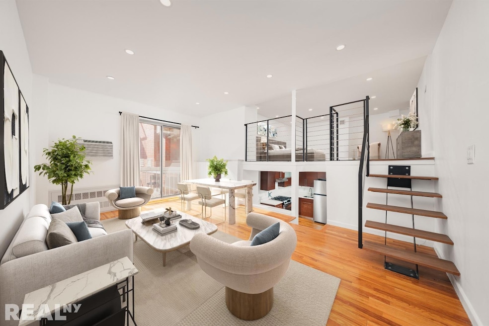 For Sale $995,000