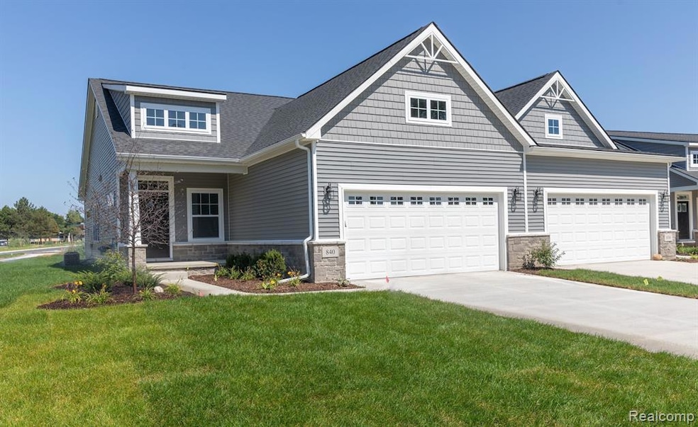 For Sale $418,245 • Co-Listing Agent