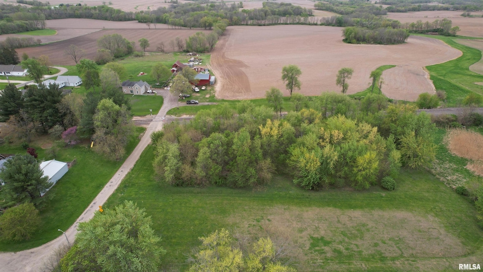 Sold $26,000 • Co-Listing Agent