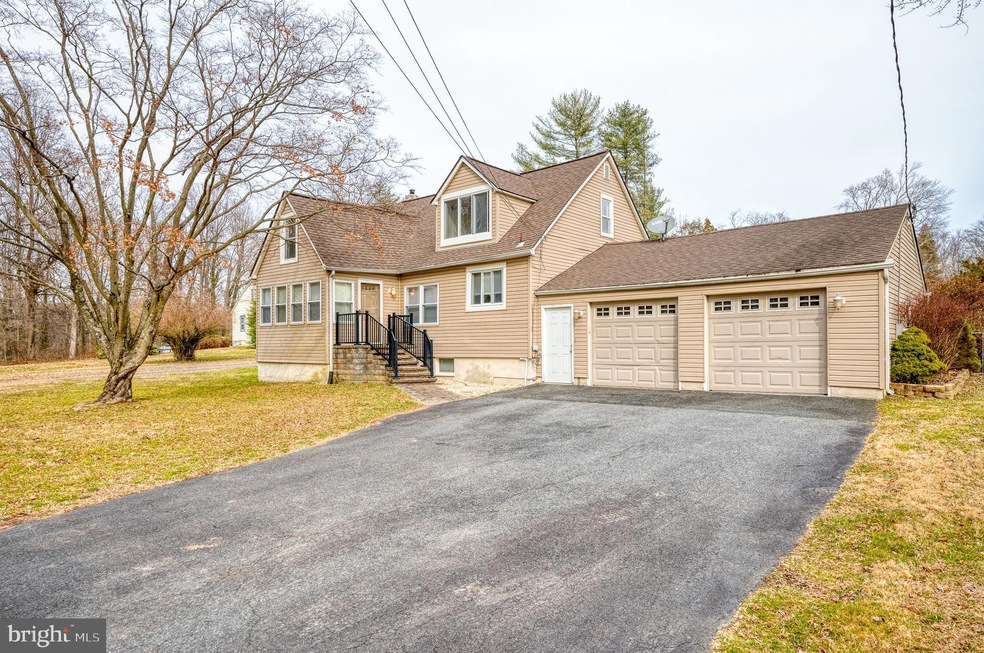 Sold $272,500 • Co-Listing Agent