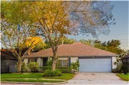 8307 Battleoak Dr unit 67, Houston, TX 77040 - photo 1