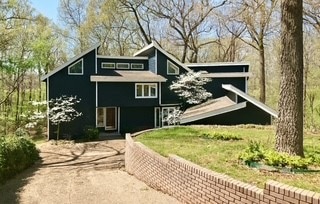 14203 Lake Forrest Heights Rd, Siloam Springs, AR 72761 - photo 1