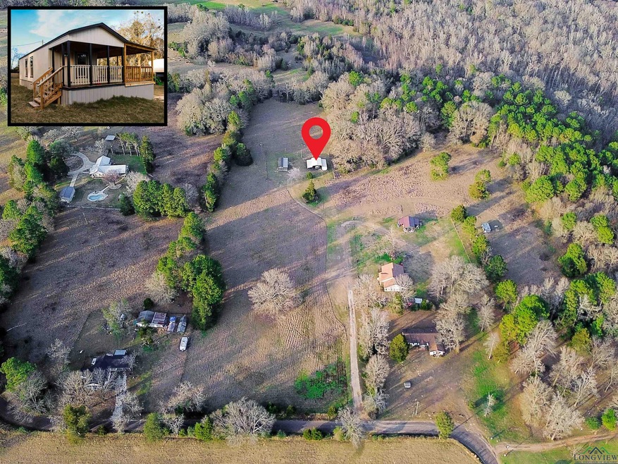 For Sale $409,975