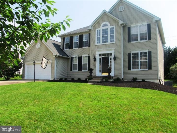 3 Zachary Ct, Wilmington, DE 19803 - photo 1