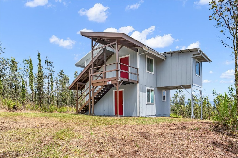 For Sale $395,000