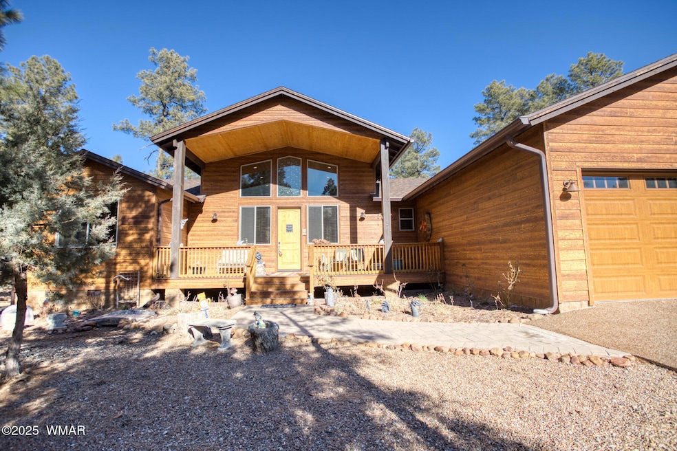 For Sale $760,000 • Co-Listing Agent