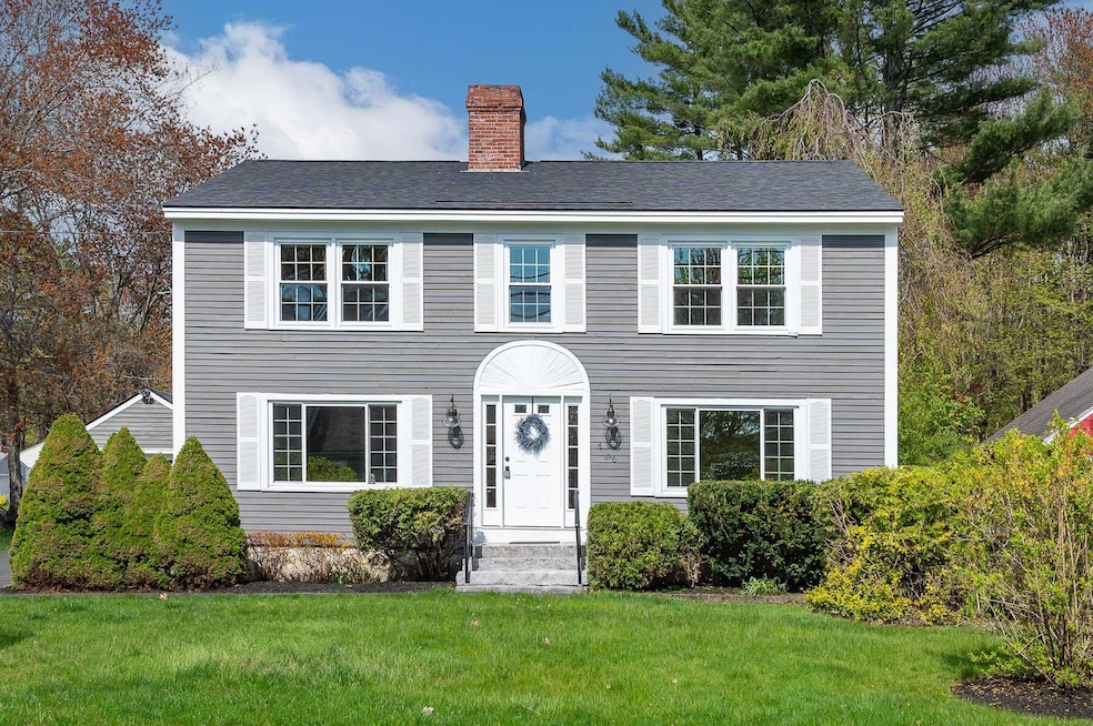 seacoastrephotography-55