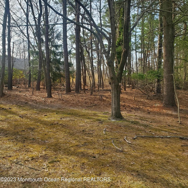 69 Yorktowne Pkwy, Whiting, NJ 08759 - photo 1