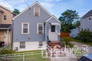 14 John St, Carteret, NJ 07008 - photo 1