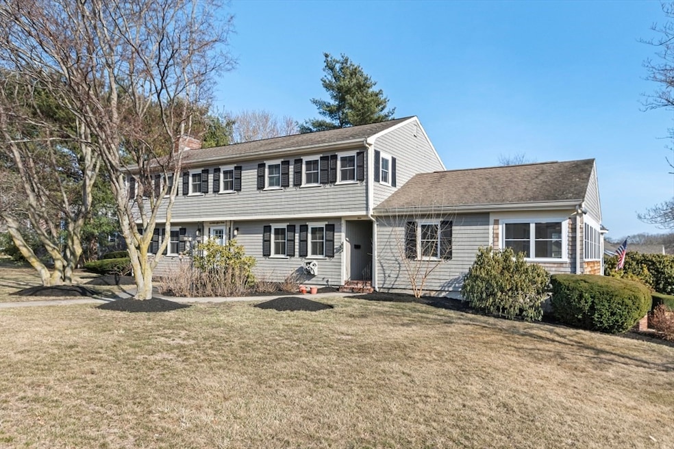 Sold $1,245,000 • Co-Listing Agent