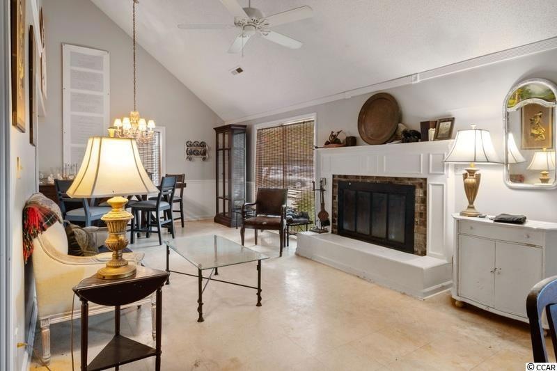 1310 Pridgen Rd, Myrtle Beach, SC 29577 - photo 1