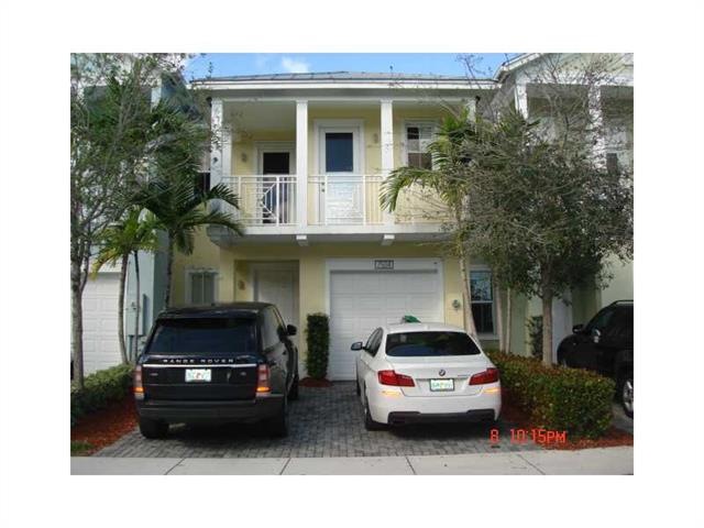 unlisted-address, Doral, FL 33178 - photo 1