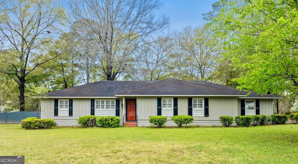Sold $306,500