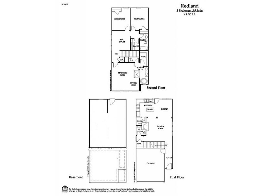 1900 Paxton Dr SW, Lilburn, GA 30047 - photo 1