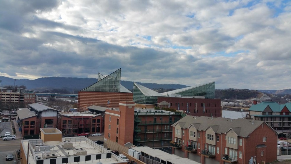 20150208_161913 (1280x720).jpg