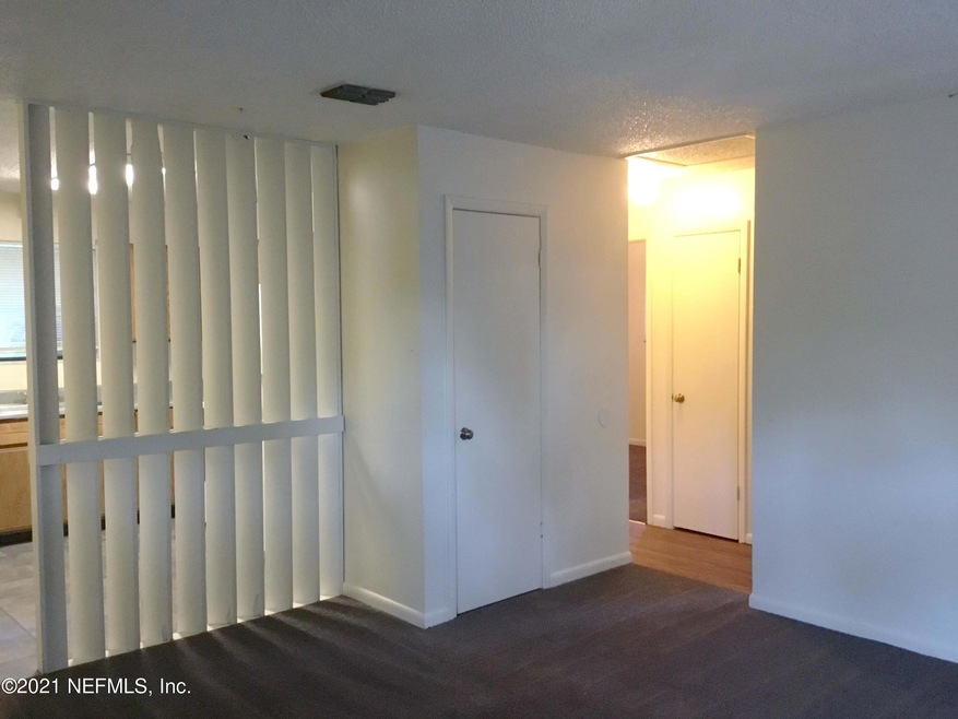 5018 Westchase Ct unit 4, Jacksonville, FL 32210 - photo 1