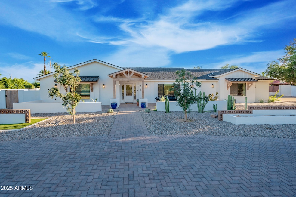 4601 E Cholla St, Phoenix, AZ 85028 - photo 1