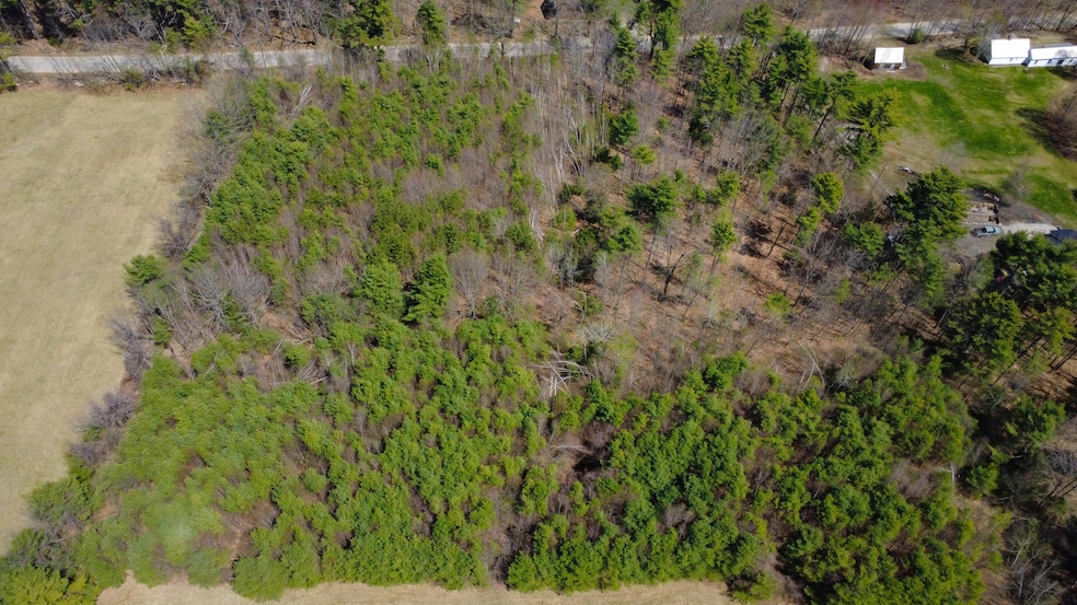 For Sale $85,000 • Co-Listing Agent