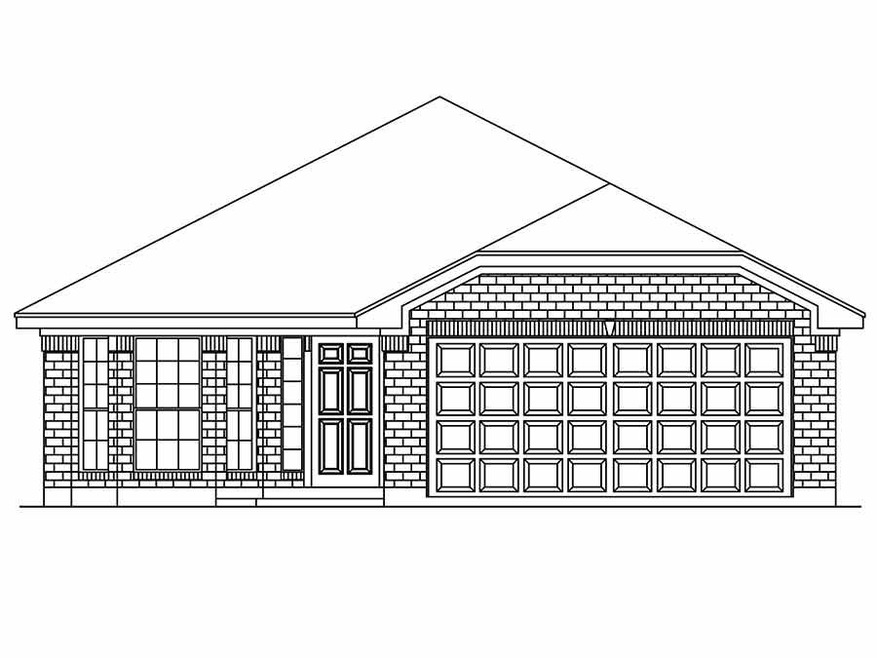 SEE SAMPLE 3D VIRTUAL TOUR!!!  Welcome home to you