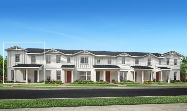 1637 Pinecliff Dr, Apopka, FL 32703 - photo 1