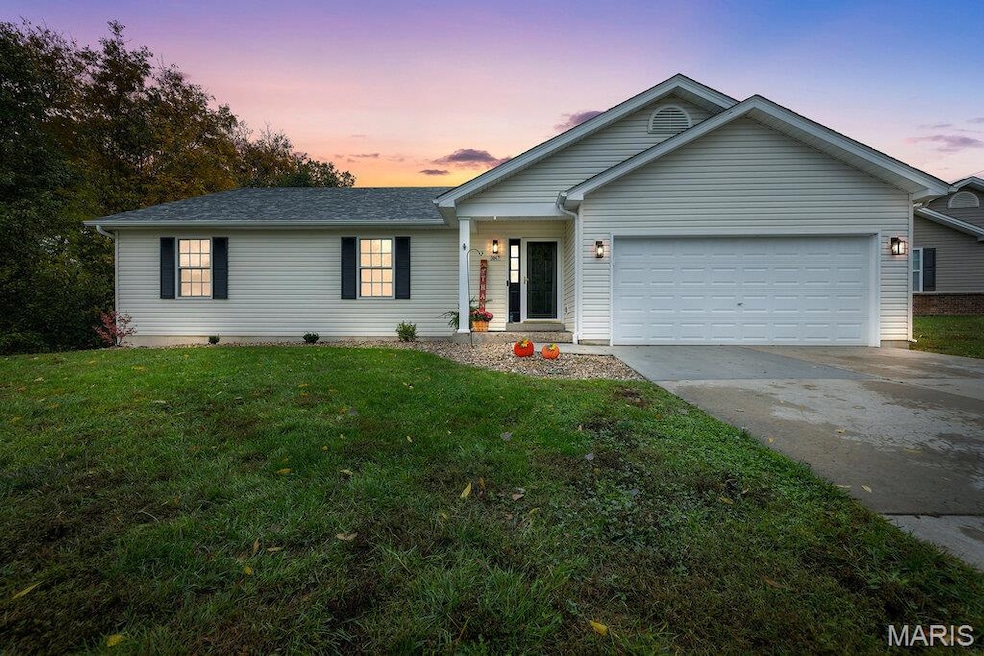 For Sale $429,000 • Co-Listing Agent