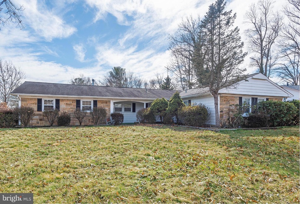 Sold $418,000 • Co-Listing Agent