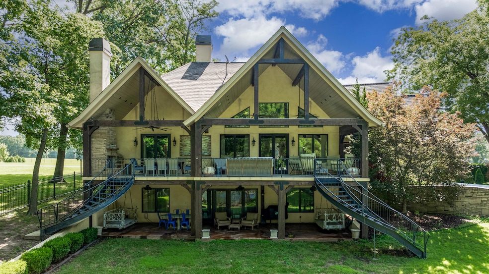 For Sale $1,500,000